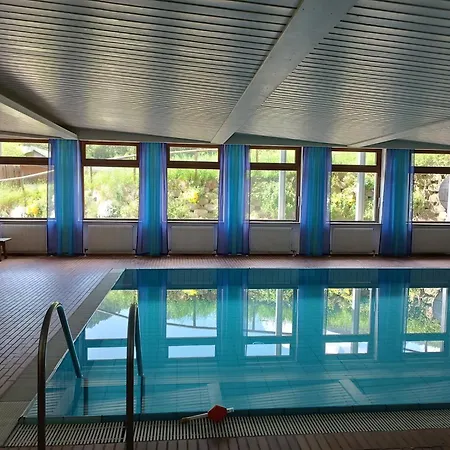 Sporthotel Rasen-3